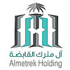 Al-Metrak