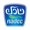 Nadec