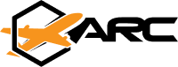 Arobic BD Logo